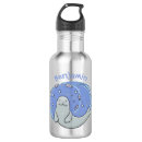 Pesquisar por selos garrafa agua Fofofo