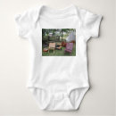 Pesquisar por musical para bebes roupas Instrumento
