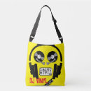 Pesquisar por dj bolsas Fones de ouvido