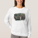Pesquisar por peninsular camisetas Soldados