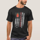 Pesquisar por da infantaria camisetas Divisão