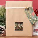 Pesquisar por soldier adesivos Natal