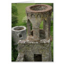 Pesquisar por castelo do blarney Histórico