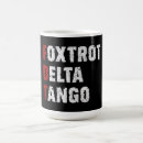 Pesquisar por delta do delta do delta canecas Fdt
