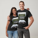 Pesquisar por romanos 10 camisetas Religioso