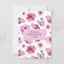 Pesquisar por creche cartoes Obrigados