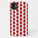Pesquisar por pequeno capas Girl