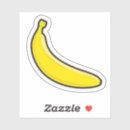 Pesquisar por desenho colorido adesivos Brilhante