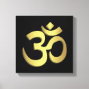 Pesquisar por namaste impressão de canvas Espiritual