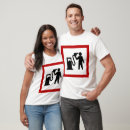 Pesquisar por bocal camisetas Gás