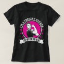 Pesquisar por do corretor camisetas Profissão