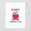 Pesquisar por panda feliz cartoes postais Amor