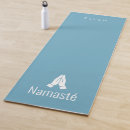 Pesquisar por símbolo namaste esportes jogos Meditação