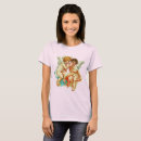 Pesquisar por anjo vintage camisetas Colheita