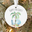 Pesquisar por palmeiras ornamentos Natal tropical