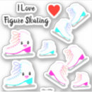 Pesquisar por rosa do skate adesivos Girl