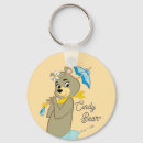 Pesquisar por design retro chaveiros Do parque jellystone