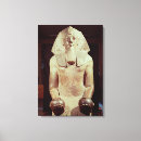 Pesquisar por rainha egípcia impressão de canvas 18o