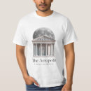 Pesquisar por atenas antiga roupas Acropolis