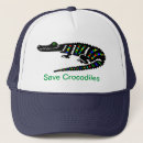 Pesquisar por eco bones Animal