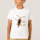 Pesquisar por vesp camisetas For kids