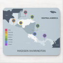 Pesquisar por guatemala eletronicos Mapa