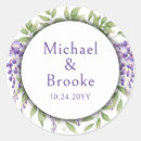 Pesquisar por purple adesivos Iniciais