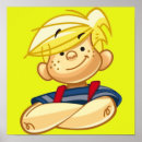 Pesquisar por dennis Menace