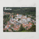 Pesquisar por sintra portugal cartoes postais Viagem