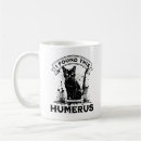Pesquisar por osso humano canecas Humor