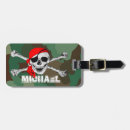 Pesquisar por caveiras bagagem tags Pirata