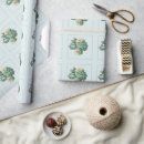 Pesquisar por turquesa papel de presente Aniversário