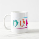 Pesquisar por arte do golfinho canecas Praia