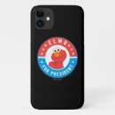 Pesquisar por não meu presidente iphone capas Político