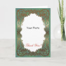 Pesquisar por hinduísmo convites Índia