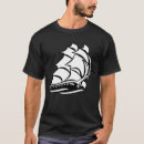 Pesquisar por ironside camisetas Navio