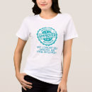 Pesquisar por população camisetas Humano