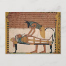 Pesquisar por enterro cartoes postais 19º