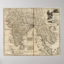 Pesquisar por florestado Mapa