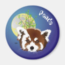 Pesquisar por ursos de panda imas For kids