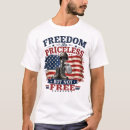 Pesquisar por apreciação militar camisetas Apreciação de veterano