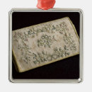 Pesquisar por seda ornamentos Floral
