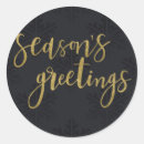 Pesquisar por fim de ano adesivos Natal