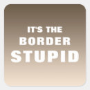 Pesquisar por nós aberto adesivos Qualquer pessoa