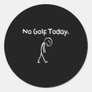 Pesquisar por stickman adesivos Hoje