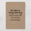 Pesquisar por conto de fadas convites Príncipe