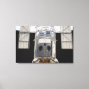 Pesquisar por telescópio espacial hubble impressão de canvas Exterior