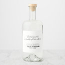 Pesquisar por amizade armazenamento alimentos Preto e branco