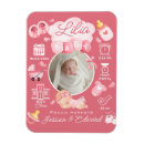Pesquisar por rosa bonita imas For kids