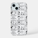 Pesquisar por diz iphone capas Amendoim